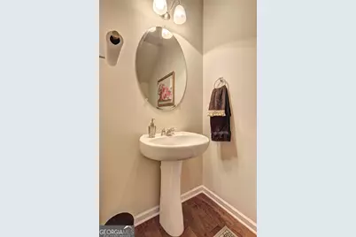 609 Caledon Way, Hampton, GA 30228 - Photo 22