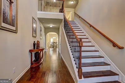 609 Caledon Way, Hampton, GA 30228 - Photo 24
