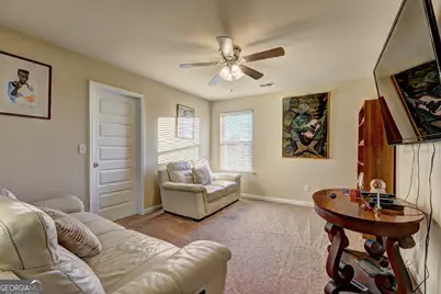 609 Caledon Way, Hampton, GA 30228 - Photo 42