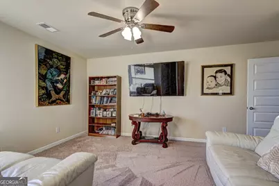 609 Caledon Way, Hampton, GA 30228 - Photo 44