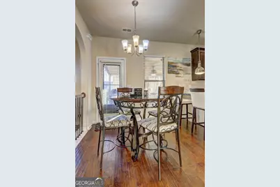 609 Caledon Way, Hampton, GA 30228 - Photo 16