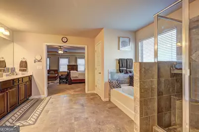 609 Caledon Way, Hampton, GA 30228 - Photo 32