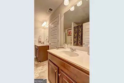 609 Caledon Way, Hampton, GA 30228 - Photo 38
