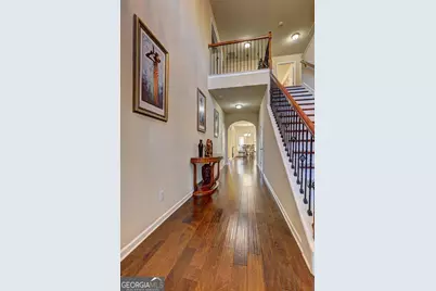 609 Caledon Way, Hampton, GA 30228 - Photo 6