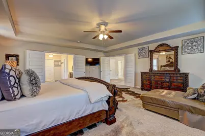 609 Caledon Way, Hampton, GA 30228 - Photo 28