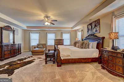 609 Caledon Way, Hampton, GA 30228 - Photo 26