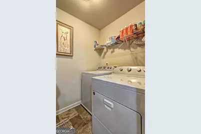 609 Caledon Way, Hampton, GA 30228 - Photo 48