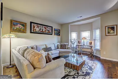 609 Caledon Way, Hampton, GA 30228 - Photo 8