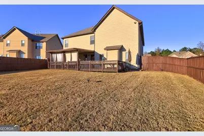 609 Caledon Way, Hampton, GA 30228 - Photo 50