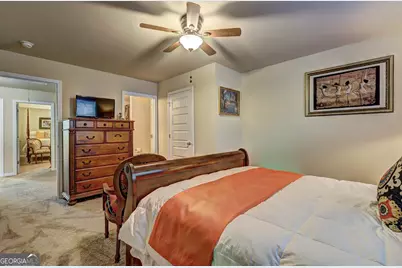 609 Caledon Way, Hampton, GA 30228 - Photo 36