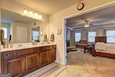 609 Caledon Way, Hampton, GA 30228 - Photo 30