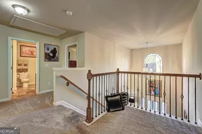 609 Caledon Way, Hampton, GA 30228 - Photo 46