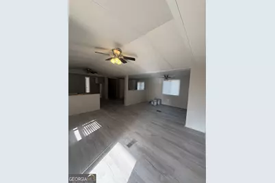 168 Timber Loch Drive, Vidalia, GA 30474 - Photo 2