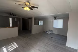 168 Timberloch Dr, Vidalia, GA 30474 - Photo 2