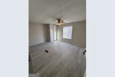168 Timber Loch Drive, Vidalia, GA 30474 - Photo 6