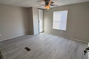 168 Timberloch Dr, Vidalia, GA 30474 - Photo 6