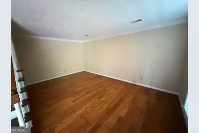 100 Old Mill Crossing, Fayetteville, GA 30214 - Photo 2