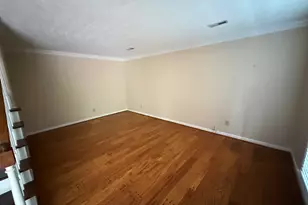 100 Old Mill Crossing, Fayetteville, GA 30214 - Photo 2