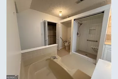 100 Old Mill Crossing, Fayetteville, GA 30214 - Photo 20