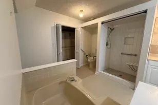 100 Old Mill Crossing, Fayetteville, GA 30214 - Photo 20
