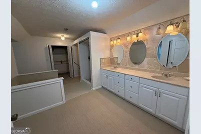 100 Old Mill Crossing, Fayetteville, GA 30214 - Photo 18