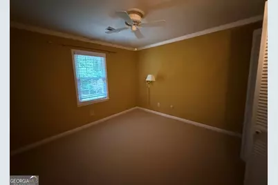 100 Old Mill Crossing, Fayetteville, GA 30214 - Photo 26
