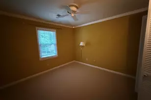 100 Old Mill Crossing, Fayetteville, GA 30214 - Photo 26