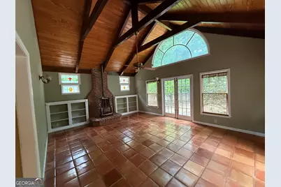 100 Old Mill Crossing, Fayetteville, GA 30214 - Photo 6