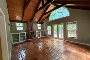 100 Old Mill Crossing, Fayetteville, GA 30214 - Photo 6