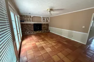 100 Old Mill Crossing, Fayetteville, GA 30214 - Photo 10