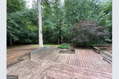 100 Old Mill Crossing, Fayetteville, GA 30214 - Photo 30