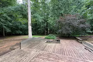 100 Old Mill Crossing, Fayetteville, GA 30214 - Photo 30