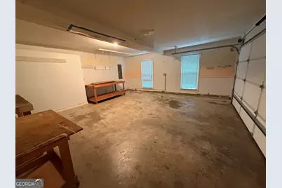 100 Old Mill Crossing, Fayetteville, GA 30214 - Photo 14