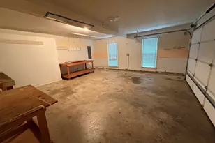 100 Old Mill Crossing, Fayetteville, GA 30214 - Photo 14