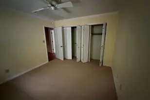 100 Old Mill Crossing, Fayetteville, GA 30214 - Photo 22