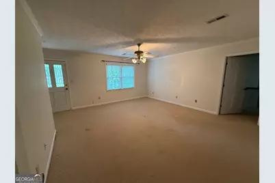 100 Old Mill Crossing, Fayetteville, GA 30214 - Photo 16