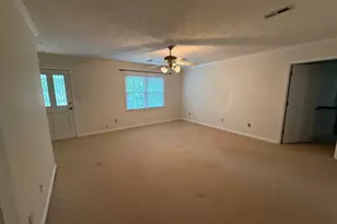 100 Old Mill Crossing, Fayetteville, GA 30214 - Photo 16