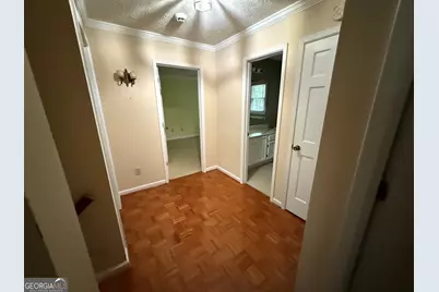 100 Old Mill Crossing, Fayetteville, GA 30214 - Photo 28