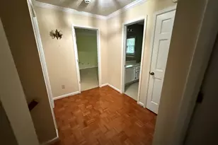 100 Old Mill Crossing, Fayetteville, GA 30214 - Photo 28