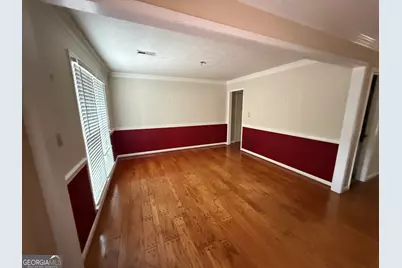 100 Old Mill Crossing, Fayetteville, GA 30214 - Photo 8