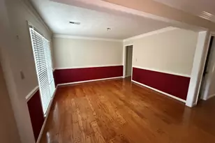 100 Old Mill Crossing, Fayetteville, GA 30214 - Photo 8