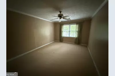 100 Old Mill Crossing, Fayetteville, GA 30214 - Photo 24