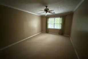 100 Old Mill Crossing, Fayetteville, GA 30214 - Photo 24