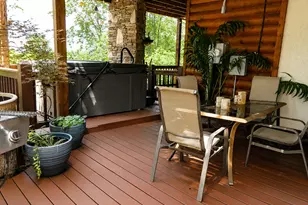 649 Weaver Creek Way, Blue Ridge, GA 30513 - Photo 36