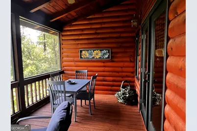 649 Weaver Creek Way, Blue Ridge, GA 30513 - Photo 18