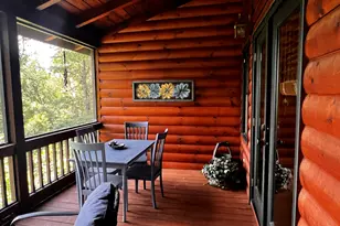 649 Weaver Creek Way, Blue Ridge, GA 30513 - Photo 18