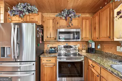 649 Weaver Creek Way, Blue Ridge, GA 30513 - Photo 8