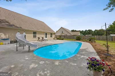 107 Grouper Way, Saint Marys, GA 31558 - Photo 36