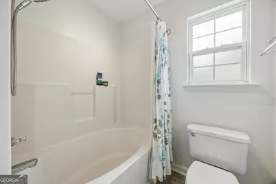 107 Grouper Way, Saint Marys, GA 31558 - Photo 16