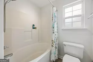 107 Grouper Way, Saint Marys, GA 31558 - Photo 16